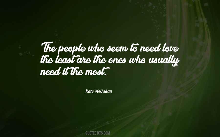 Analgesics For Pain Quotes #744082
