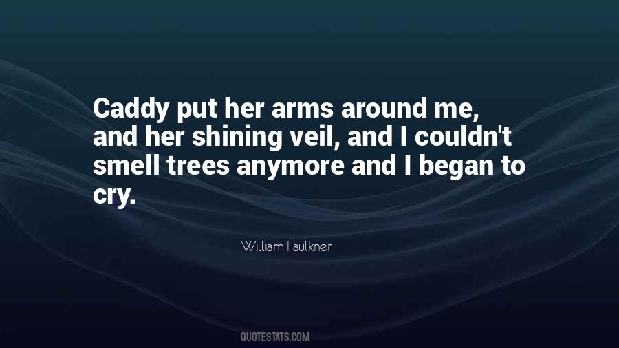 Lalida Clothing Quotes #1624283