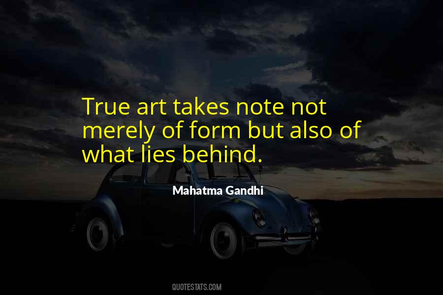 Lalida Clothing Quotes #1806228