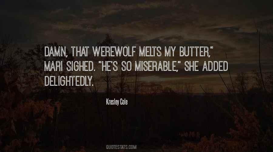 Lalida Clothing Quotes #582263