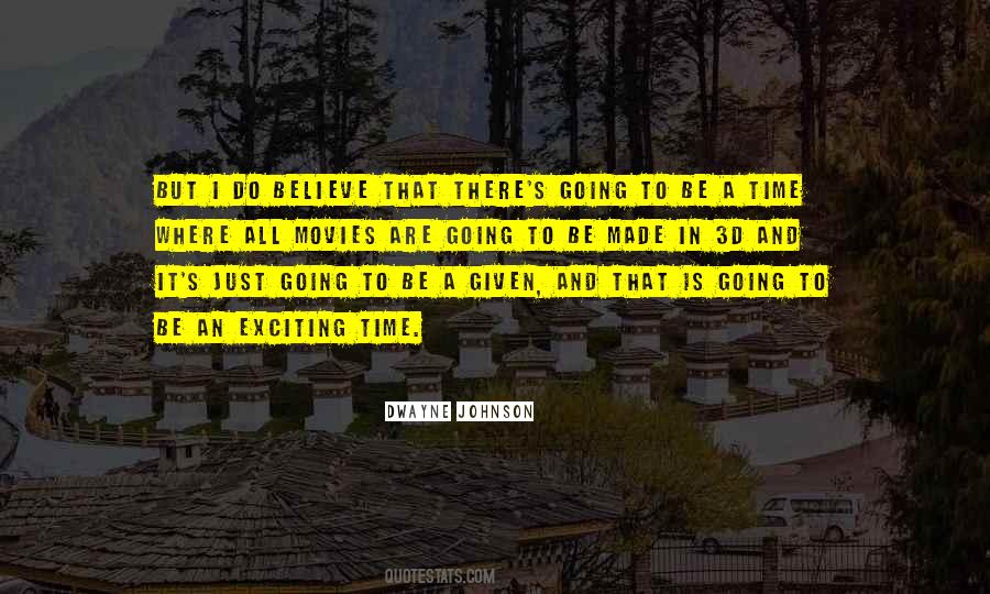 Lalida Clothing Quotes #637378