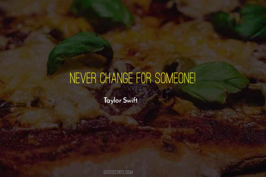 Lalida Clothing Quotes #983090