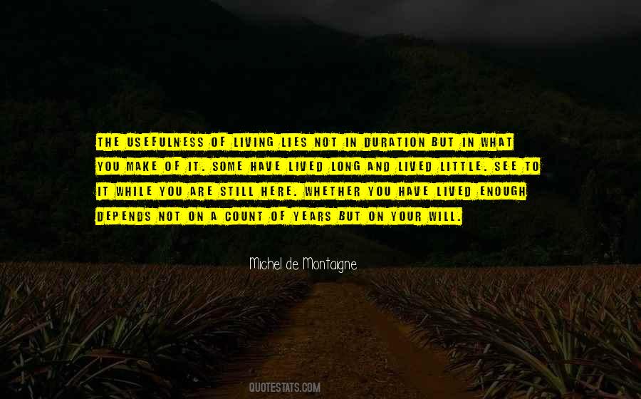 Membreno Landscape Quotes #1459251