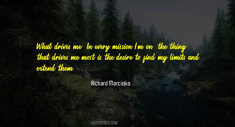 Dewitte Vandecaveye Quotes #919501