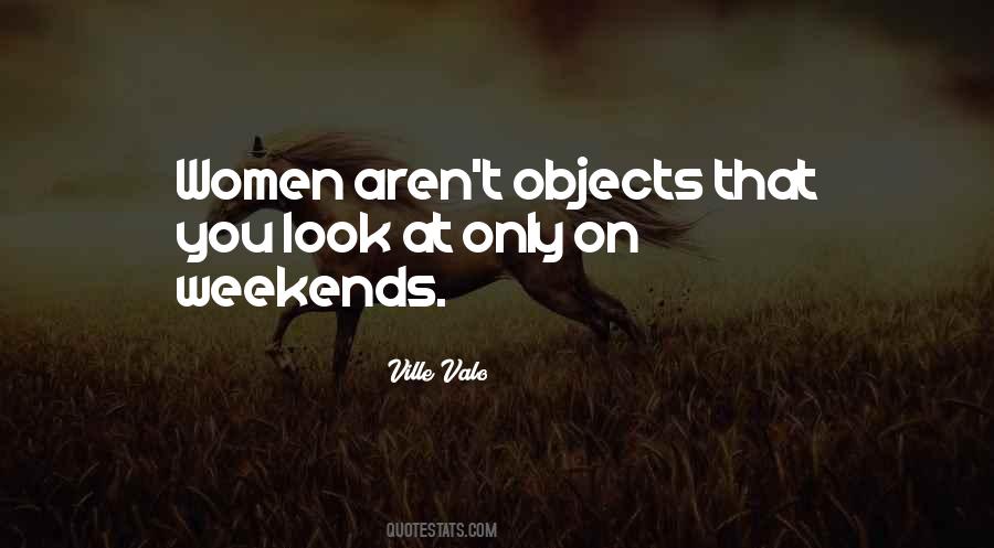 Britland Maryland Quotes #1232913
