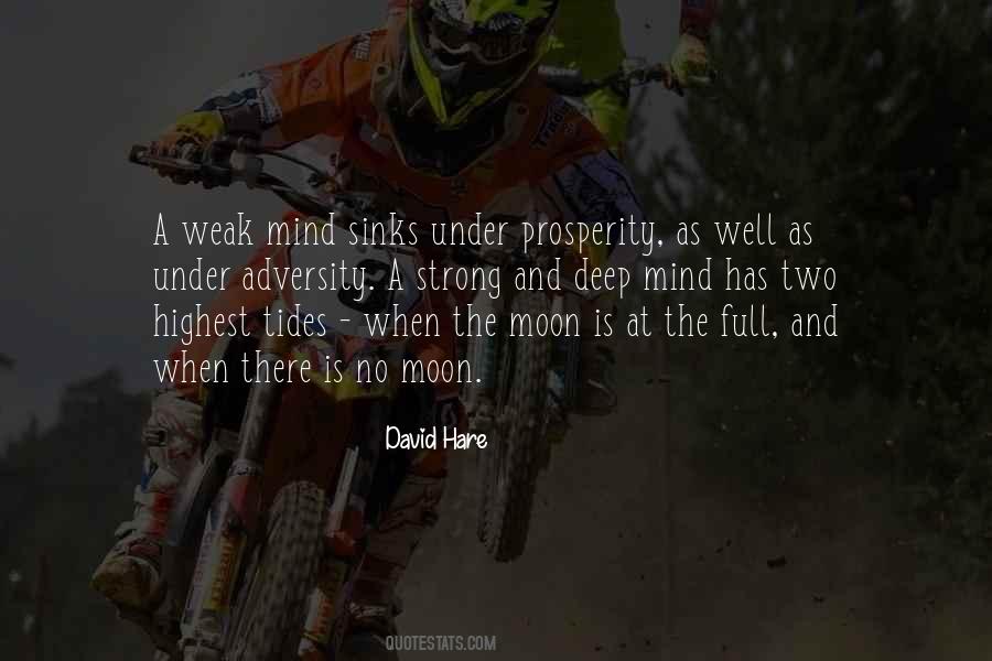 Uvajaemii Quotes #298362