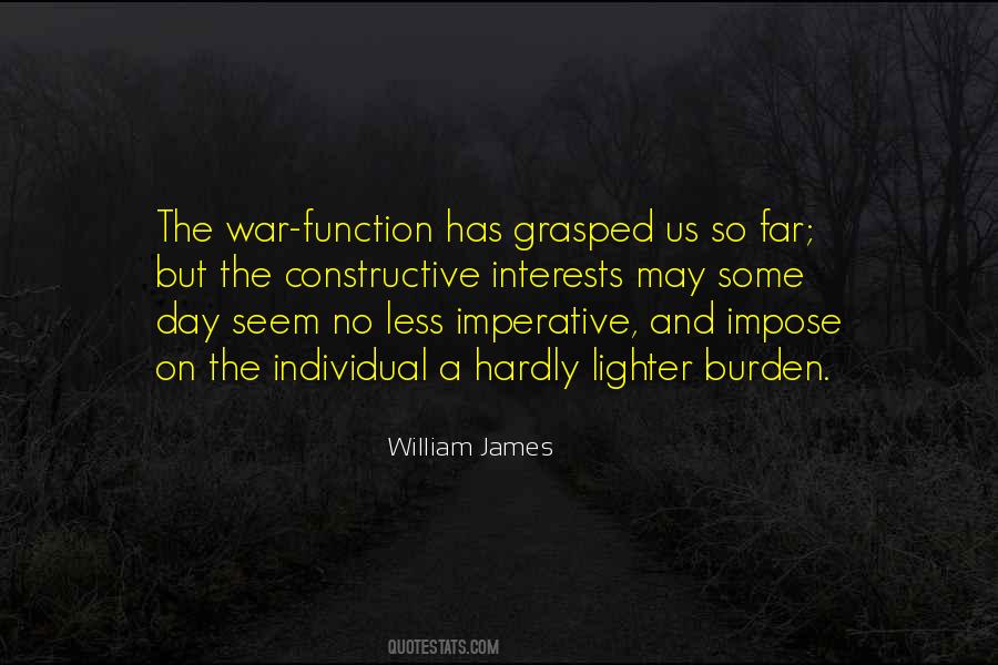 Englanf Quotes #1016918