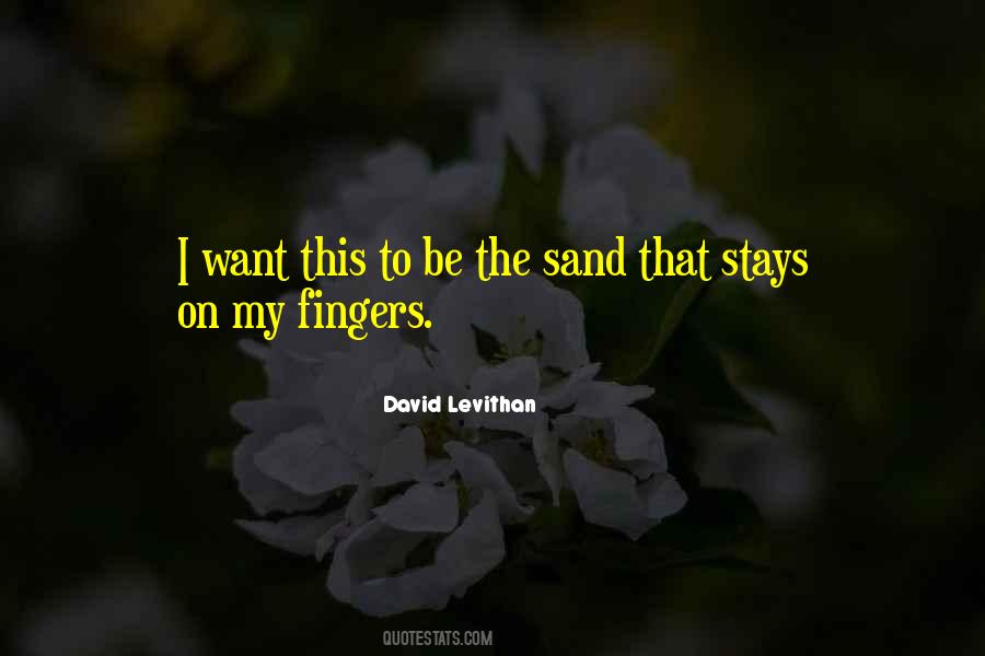 Englanf Quotes #1522812