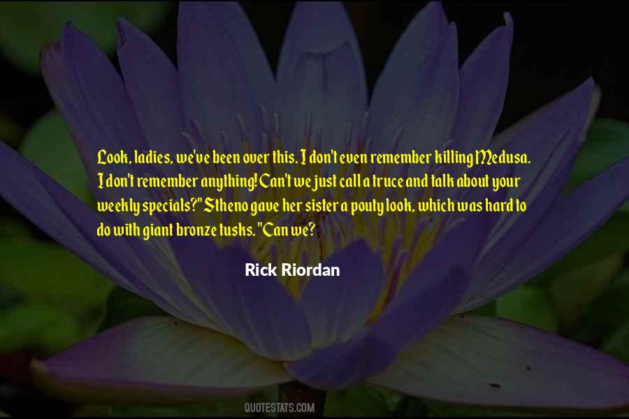 Englanf Quotes #802190
