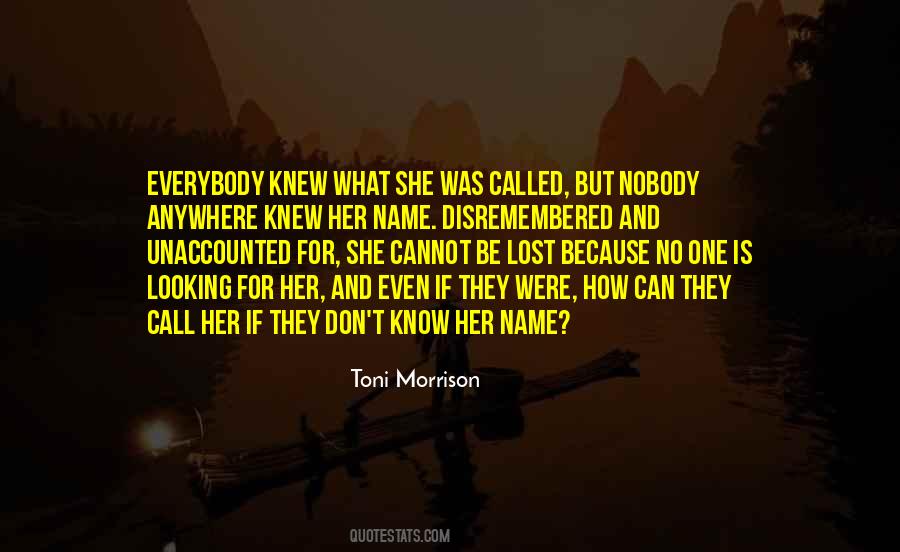 Wallnau Lance Quotes #1441614