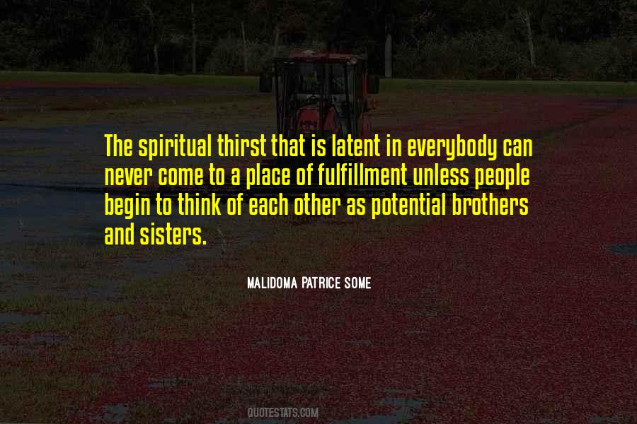 Wallnau Lance Quotes #1442544