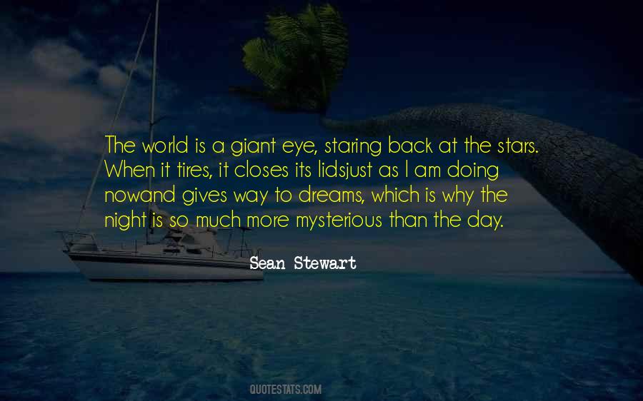 Wallnau Lance Quotes #809888