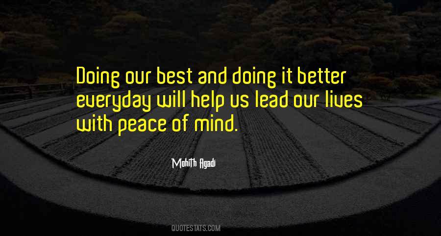 Haylee Love Quotes #685083