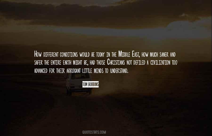 Haylee Love Quotes #701104