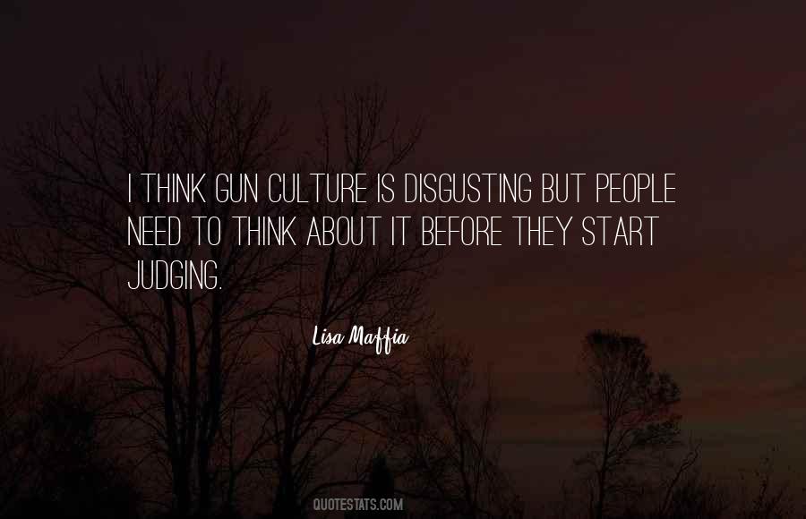 Anzengrubergasse Quotes #1392164