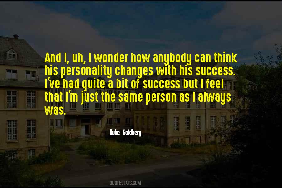 Anzengrubergasse Quotes #1406159