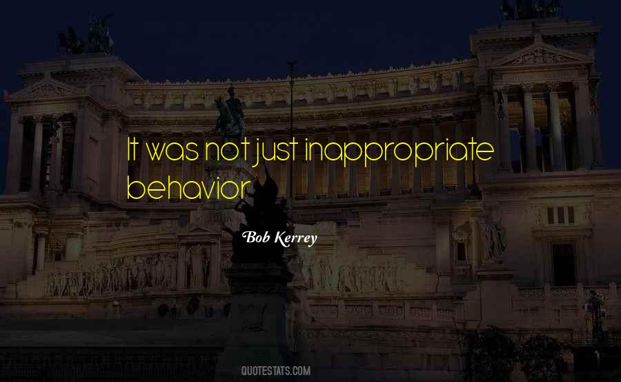 Anzengrubergasse Quotes #153607