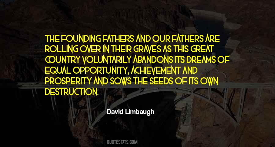 Anzengrubergasse Quotes #1673553