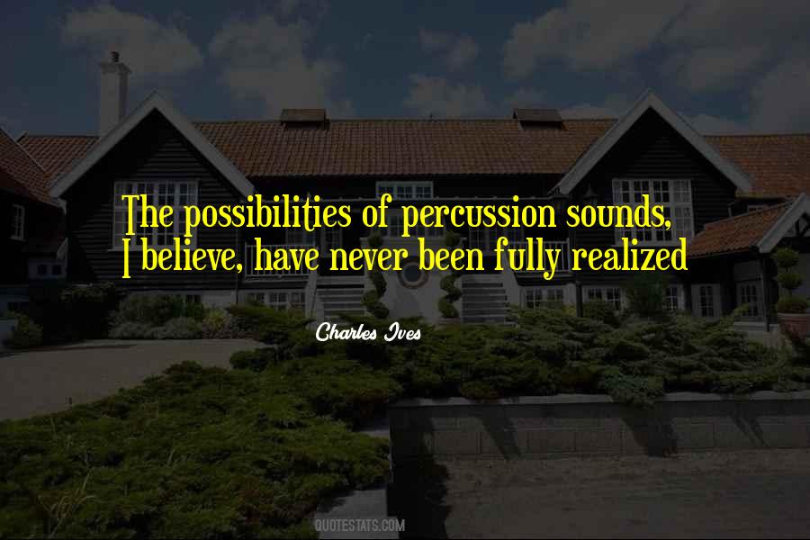 Anzengrubergasse Quotes #854131