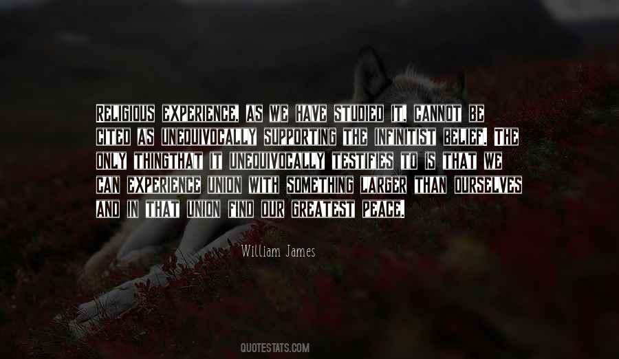 Ugolini Quick Quotes #103867