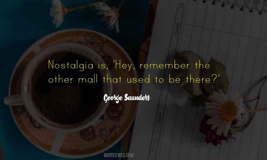Ugolini Quick Quotes #1722586