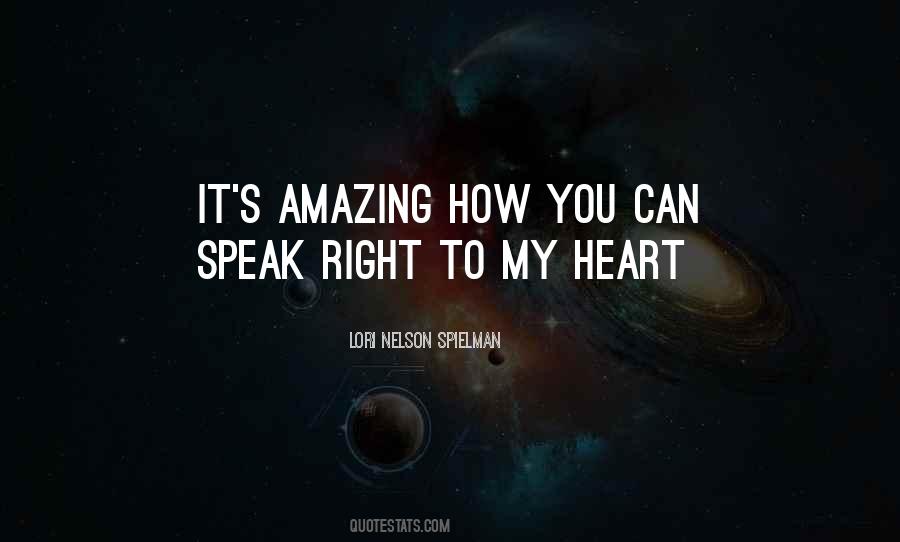 Rrr Medical Abbreviation Quotes #1265081