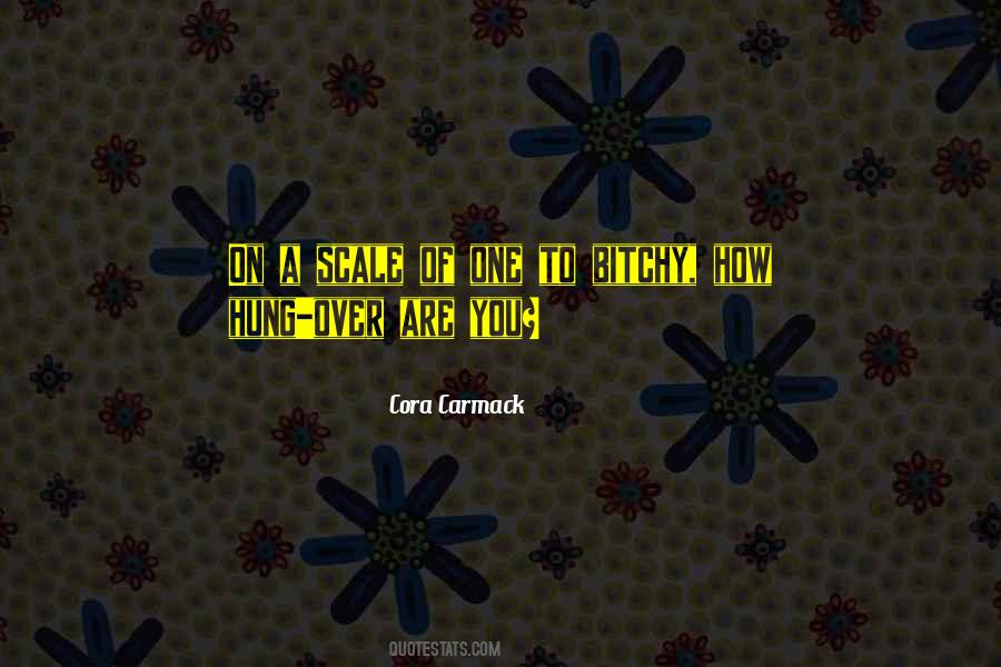 Rrr Medical Abbreviation Quotes #1430268