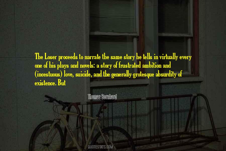 Deferment Loan Quotes #1703110