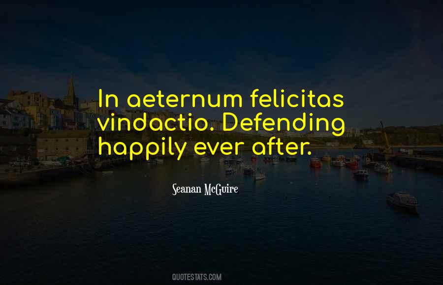Discuri Abrazive Quotes #794928