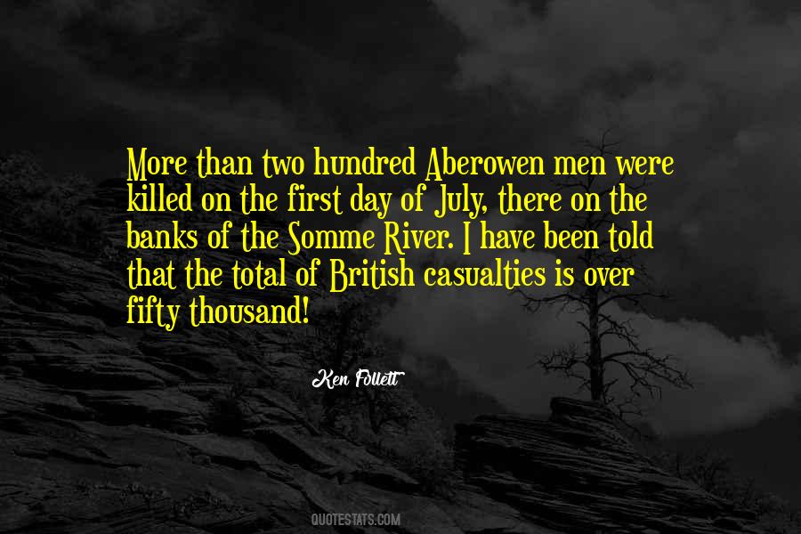 Sirindhorn Museum Quotes #1225489