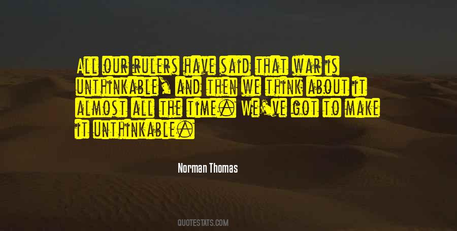 Persian Poet Hafez Quotes #1344936