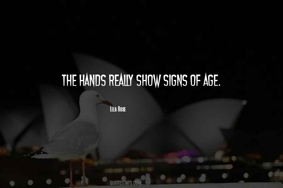 Persian Poet Hafez Quotes #1421091