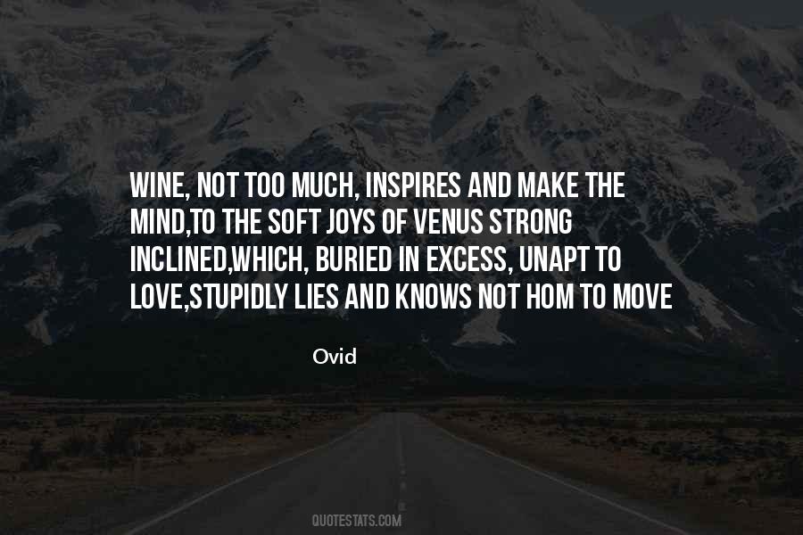 Persian Poet Hafez Quotes #478687