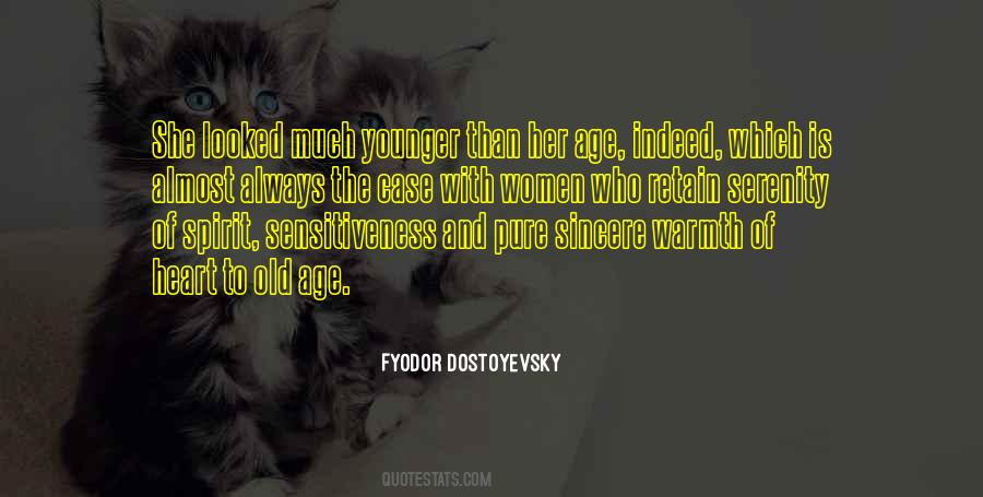 Persian Poet Hafez Quotes #492664
