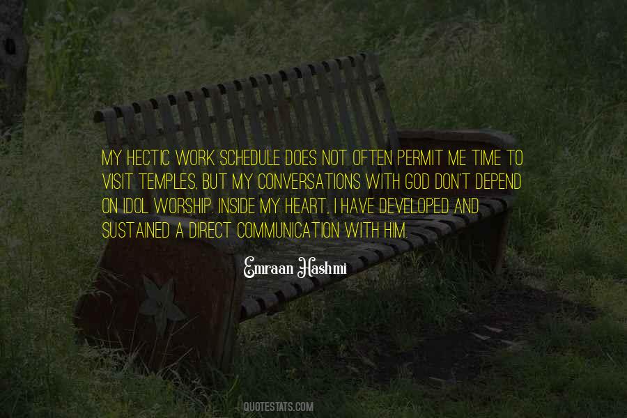 Persian Poet Hafez Quotes #760620