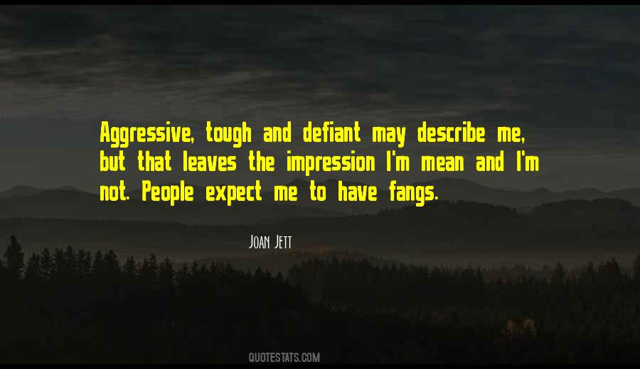 Persian Poet Hafez Quotes #764300