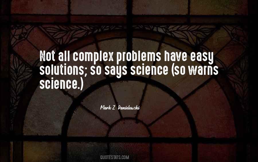 Albarella Case Quotes #561532