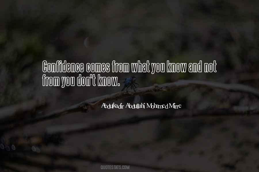 Barroga Dental Clinic Quotes #1069805