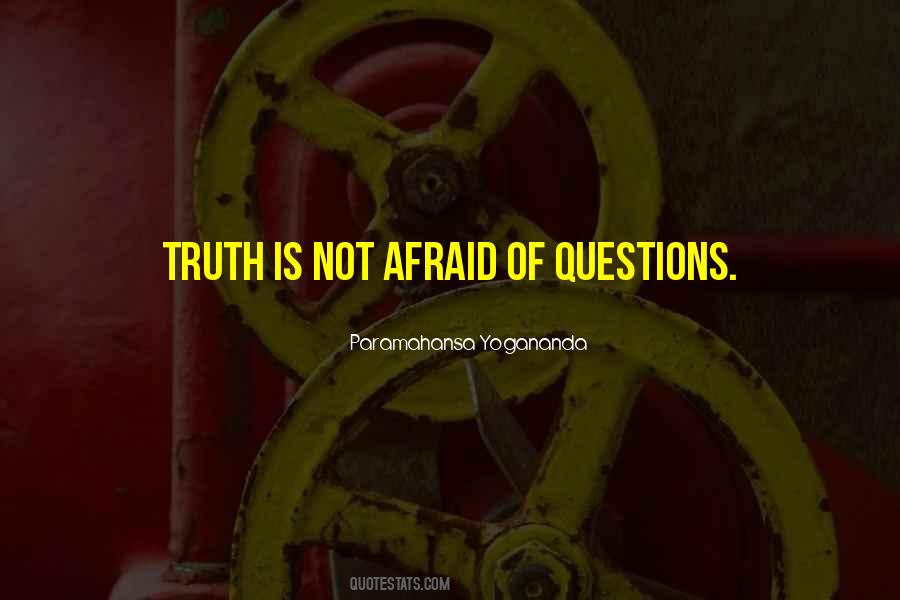 Barroga Dental Clinic Quotes #1284384