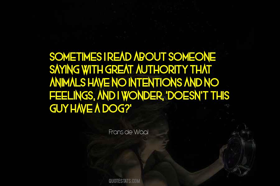 Offertory Sentences Quotes #1068260