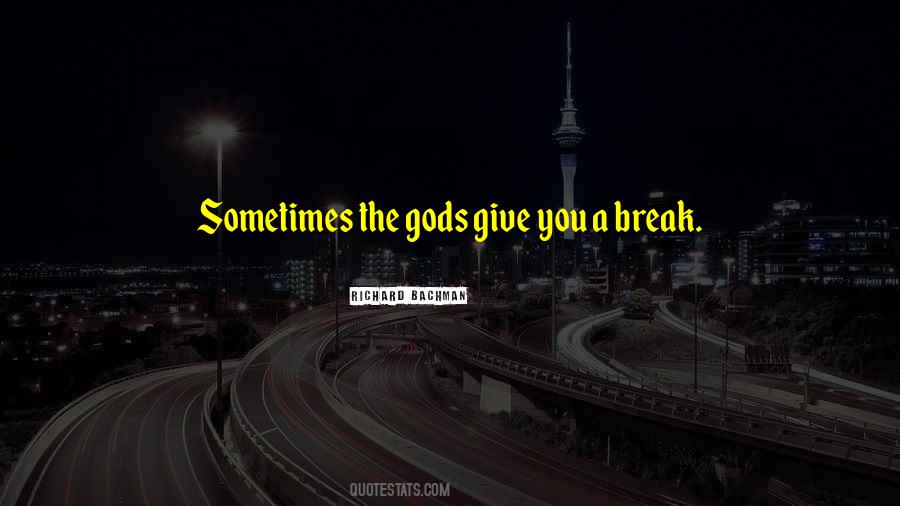Offertory Sentences Quotes #398570