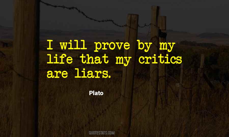 Offertory Sentences Quotes #627402