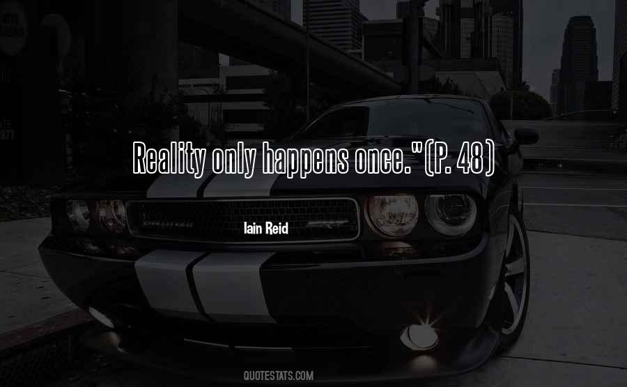 Cannadine David Quotes #934010