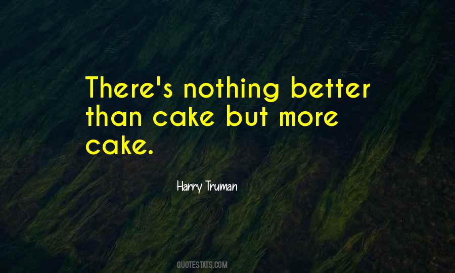 Amphetamines Side Quotes #538413