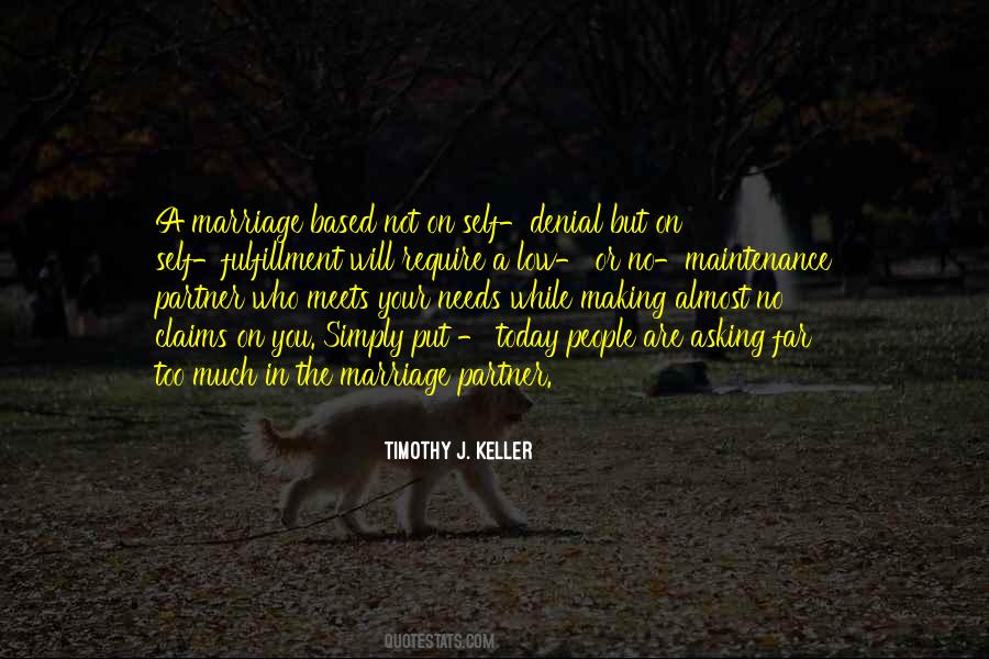 Changkat View Quotes #1751748
