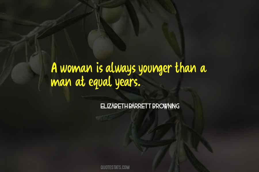 Changkat View Quotes #341782