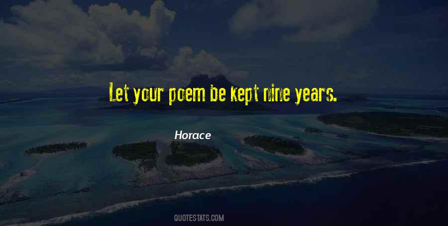Changkat View Quotes #576734