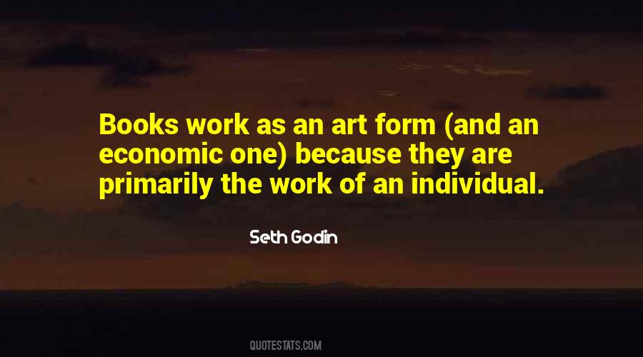 Seth Godin Books Quotes #1776209