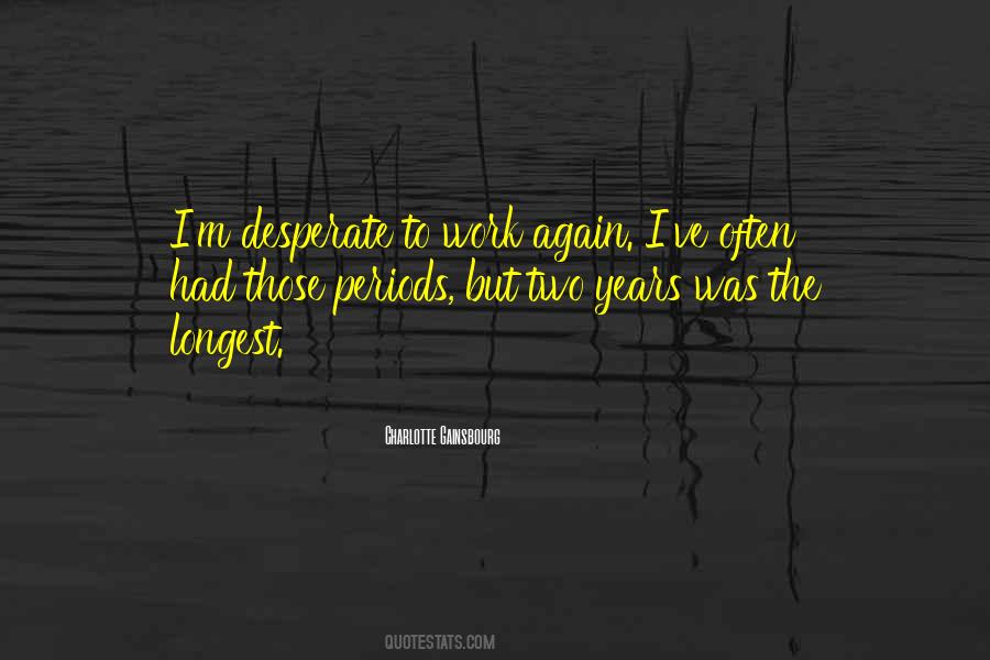Letztendlich Duden Quotes #108396