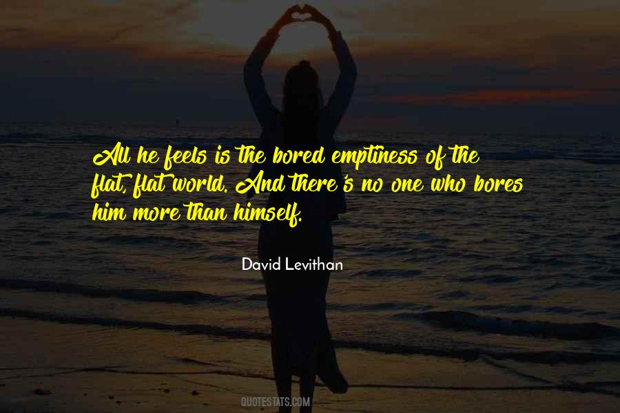Letztendlich Duden Quotes #1350576